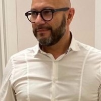 Gianluca Sartor