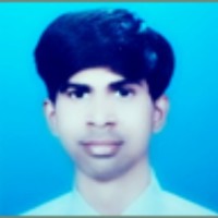 eman khokhar