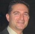 Arnie Aloff