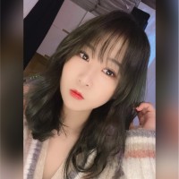Elena Yan
