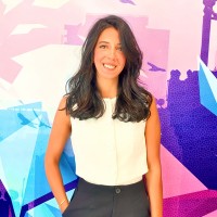 Menna Farouk