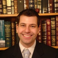 Michael Rapkine