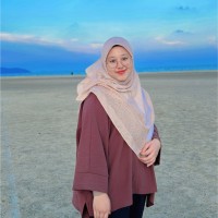 Fara Najihah