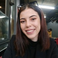 Büşra Karadaş