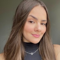 Júlia Amaral