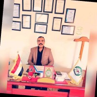 Sayed Hafez