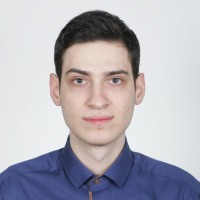 Christos-Michail Faltsetas