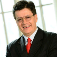 Luis Fernando Caicedo