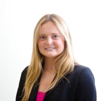 Morgan Williamson