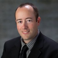 Kevin Demers