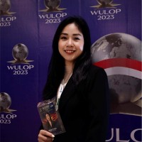 Anna Thao