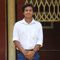Abhishek Maurya