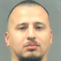 Juan Fuentes