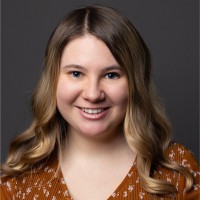 Abigail Cosgrove, M.s.