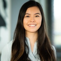 Amy Lin