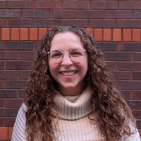 Moriah Paskach