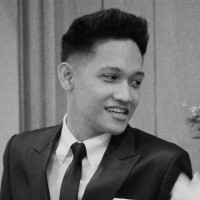 Satrio Budi Utomo