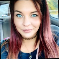 Brandy Blasioli