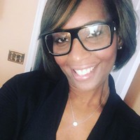 Chantelle Shields-Wright