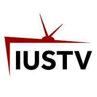 IU Student Television