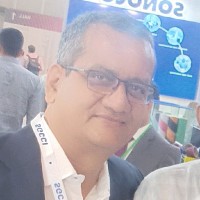 Manoj Gautam