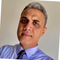 Haitham Saad