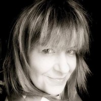 Angela Chatterton