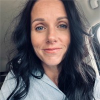 Rochelle Hendricks