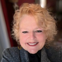 Cynthia Newton