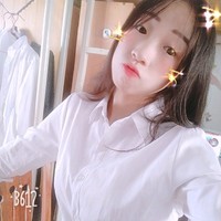 林秋梅