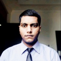 Mohammad Imran