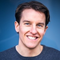 Mark Siegenbeek van Heukelom