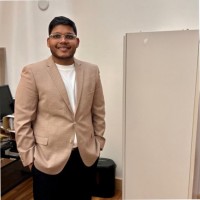 Keshav Bansal