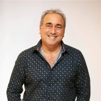 Marco Lagana
