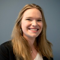Kathryn King