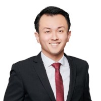 Emmanuel Duncan Chua