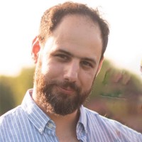 Santiago Díaz