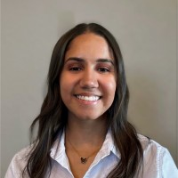 Marshya Peguero