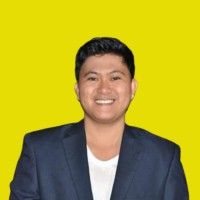 Arjay Arevalo
