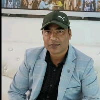 Mintu Kumar ..