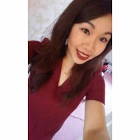 Chanel Ho