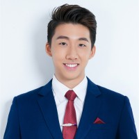 Xiu Qi Kwek