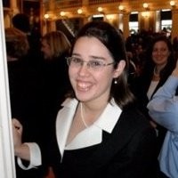 Natalie Khalatov-Krimnus