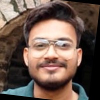 Anomitro Chatterjee