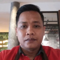 Saiful Rokhim