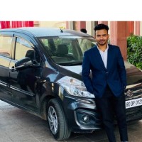 Himanshu Sharma