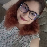 Jamileth Carolina Alvarado Figueroa