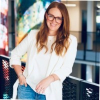 Desiree Steurer