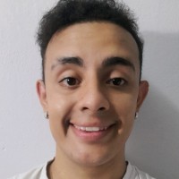 Diego Gastón Cardozo