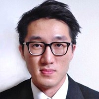 Edwin Leong